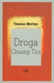 Droga Chuang Tzu