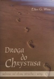 Droga do Chrystusa