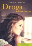 Droga do domu (pocket)