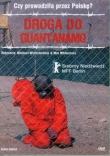 Droga do Guantanamo (Płyta DVD)