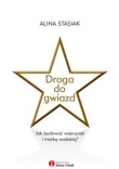 Droga do gwiazd