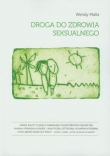 Droga do zdrowia seksualnego