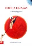 Droga Eliasza