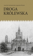 Droga Królewska
