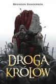 Droga Królów
