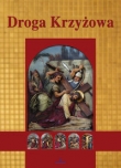 Droga Krzyżowa