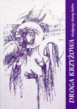Droga Krzyżowa