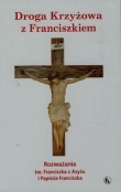 Droga Krzyżowa z Franciszkiem