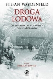 Droga lodowa