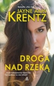 Droga nad rzeką