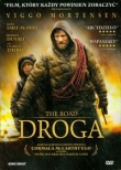 Droga (Płyta DVD)