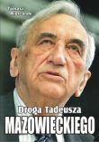 Droga Tadeusza Mazowieckiego
