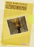 Droga wewnętrznego uzdrowienia