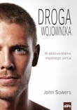Droga wojownika