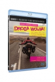 Droga wolna!