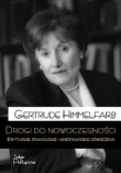 Drogi do nowoczesności