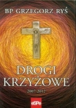 Drogi krzyżowe 2007-2012