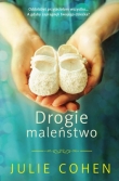 Drogie małżeństwo