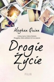 Drogie życie