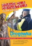 DROGÓWKA PRAWO DLA OBYWATELI BR. FRONDA 9788380791442
