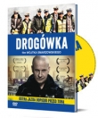 Drogówka
