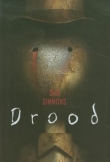 Drood