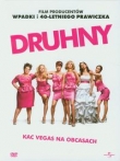 Druchny