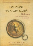 Drucker na każdy dzień