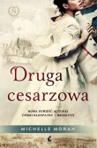 Druga cesarzowa
