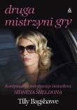 Druga mistrzyni gry