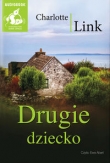 Drugie dziecko