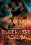 Drugie kuszenie płomienia Nocny Książę t2