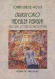 Drugie oko Tadeusza Peipera