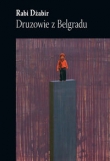 Druzowie z Belgradu