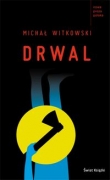 Drwal