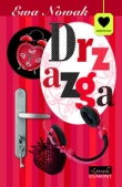 Drzazga