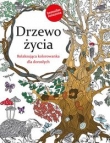 Drzewo Życia
