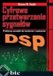 DSP. Cyfrowe przetwarzanie sygnałów. Praktyczny poradnik