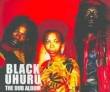 Dub Album