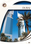 Dubaj