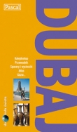 Dubaj Dookoła świata