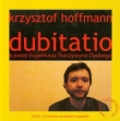 Dubitatio