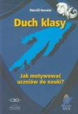 Duch klasy