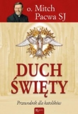 Duch Święty Przewodnik dla katolików
