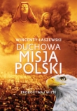 Duchowa misja Polski