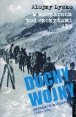 Duchy wojny 1 W koszarach pod szczytami Alp