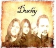 Duchy