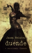 Duende. W poszukiwaniu flamenco