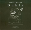Dukla