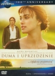 Duma i uprzedzenie